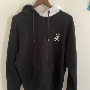 Ranboo 2021 Hoodie